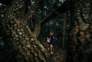 BIB: 
                            <button type="button" onclick="openModal(25680137)" class="btn btn-primary btn-sm float-right btn-popup" data-toggle="modal" data-target=".modal-high-quality">
                        <i class="fas fa-shopping-cart"></i> Add to Cart
                    </button>
                                            <button type="button" onclick="isThisMe(25680137, true)" class="btn btn-success btn-sm float-right btn-popup btn-isme hidden" data-toggle="tooltip" data-placement="bottom" title="นี่คือรูปของคุณใช่ไหม คลิกที่นี่เพื่อเอาเข้าอัลบั้ม">
                        <i class="fas fa-plus"></i> Add to album
                    </button>
                    <button type="button" onclick="isThisMe(25680137, false)" class="btn btn-warning btn-sm float-right btn-popup btn-isnotme hidden">
                        <i class="fas fa-ban"></i> Remove from album
                    </button>